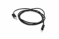 E-Z Hook 9113-48-0 Test Lead
